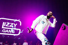 Icon link video icon + music news / by demicia inman / jul 29, 2021 7:27 pm With Young Jefe 2 D C Rapper Shy Glizzy Sounds Poised For National Stardom Baltimore Sun