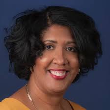 Gloria Sarto Reproductive Health Equity Symposium