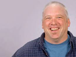 PRESIDENT ObAMA vISIT SPOTLIGHTS TECHNOLOGY & INNOvATION AT fORSYTH TECH