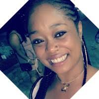 200+ "Pharms" profiles