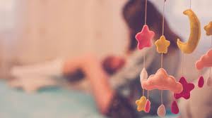 Es ist von frau zu frau ganz unterschiedlich, ob überhaupt, wann und wie viel vormilch schon während der schwangerschaft austritt. Wann Bekommt Das Baby Milch Der Milcheinschuss Elternundbaby Com