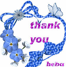 اللغة الايطالية تعلم اللغة الايطالية كلمات مهمه ومعانيها بالعربيه محبة صديقاتها