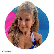 Natural Wellness Ministries