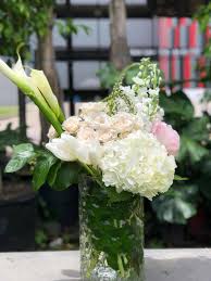 Read more to find out about upcoming painting events. Houston Flower Shop And Landscaping Tanglewood Flowers Garden