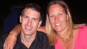 Fundraiser for Leanne Grimes by Lauren Neilen : Help Chris kick cancers  butt for good!