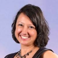 1300+ "Tammy Tammy" profiles