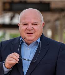 Realty Executives in The Villages