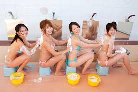 Tani Momoko hentai videos, GIFs, and images | R34.app