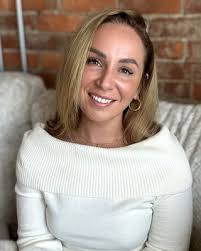 Find Therapists and Psychologists in Switzer, WV