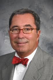 Mike Semple's Instagram, Twitter & Facebook