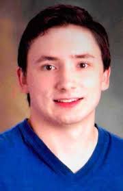 Whitcomb High Announces Valedictorian & Salutatorian