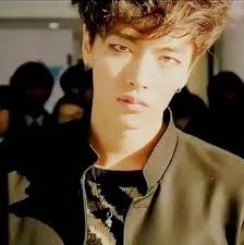 Shut Up Flower Boy Band Joo Byung Hee Why Just Why Why Would You Introduce Such An Awesome Character And Only Boy Celebrities Flower Boys Korean Actors