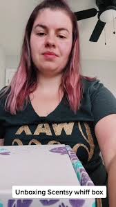 Whiff Box Dezember 24