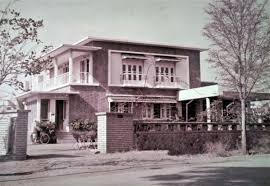 Shirke House Pune Architect U M Apte Year 1957 Photo Unknown Download Scientific Diagram Breakthrough all barriers and feel that you are blessed, this is the one and only step you have to take. shirke house pune architect u m