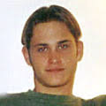 Sean M. Wiegand (1982-2005)