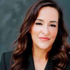 Lynne Owen Email & Phone Number