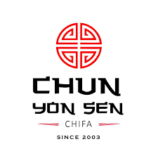 Chifa YONG SEN