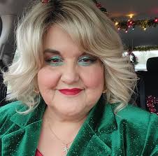 Hello. I've been going to Nuevo Progresso for years for dental work and  have been satisfied. I live near Austin, Texas. I'm interested now in lower  eyelid surgery (blepheroplasty or skin pinch).