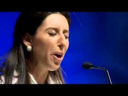 Josh Goldberg and Shira Fox- Shema Koleinu (LIVE)