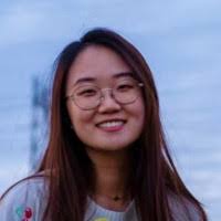 Kerry Liu Email & Phone Number