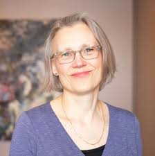 IC-IMPACTS HQP Seminars