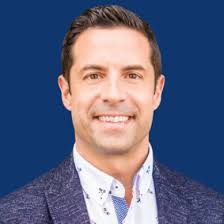 Excited for the start of a year-long coaching adventure through Fieldstone  Leadership Network SAN DIEGO!