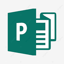 Just enter your name and industry and our logo maker tool will give you hundreds create free world logos online. Microsoft Publisher Logo Icone Microsoft D Azur Word Png Et Vecteur Pour Telechargement Gratuit