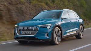 Image result for Antigua Blue 2020 Audi