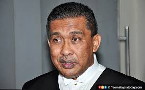 May 04, 2021 · takiyuddin hassan 'racun kepada negara'. Ppbm In Muafakat Will Aid Melayu Raya Concept Says Pas Free Malaysia Today Fmt