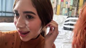 London Cumwalk - EPORNER