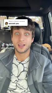 Libby Olson St Thomas