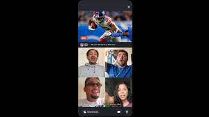 Nfl Free Live Streaming Games On Yahoo Sports Add Watch Together Variety