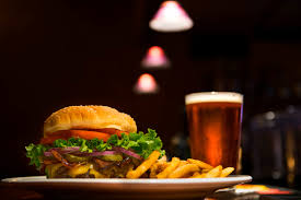 Food applications has come as a boon for all the food lovers across the globe. 17 Legit Places To Eat For Free In Nyc Julep By Triplemint