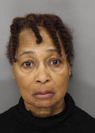 Former cult leader sentenced to 30 years for killing two toddlers