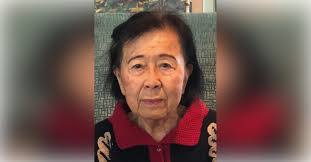 Hope Yu's Instagram, Twitter & Facebook