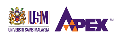 Through these programmes, students will be able to compete in the global market and can stand shoulder to shoulder as the future global hr through various programmes at home. Usm Universiti Sains Malaysia 16 March 2020 Progressive Temporary Lockdown Of Universiti Sains Malaysia