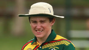 AW Green Shield cricket 2021/22: Round 3 results, fixtures, ladder, top  performances