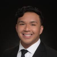 40+ "Michael Harvey" profiles