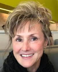 Gayla Rachelle Busbee Obituary September 28, 2024