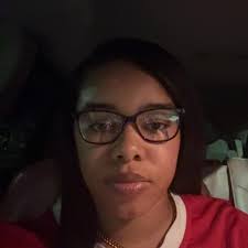 Kay DeWitt in people