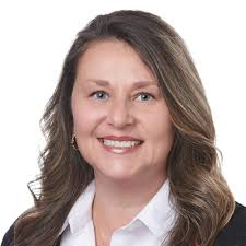 Honoring uniqueness — susan greve