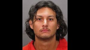 Kathryn's Report: Alejandro Carlson: December 12, 2020 and July 26, 2012