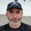 Devil's Advocate: Why the Cleveland Indians should trade Lindor, Clevinger  and Hand to the Dodgers.