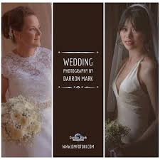 Wedding Photography Service On Offer Via My Profile Im Easy Paid Too You Know Wedding Weddingphotography Wedding Photography Wedding Photography Services