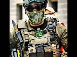 Image result for pakistan army