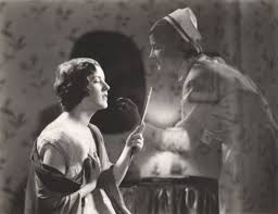 Keith de Lellis Gallery ...