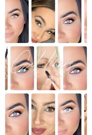 Confident Beauti by Erica की प्रोफ़ाइल