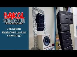 Check spelling or type a new query. Gambar Sound Gantung Nggede Buzz