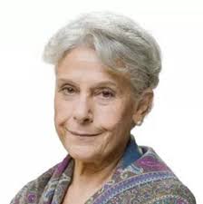 La Mennulara. Nuova ediz.