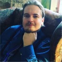 80+ "Obermeyer" profiles